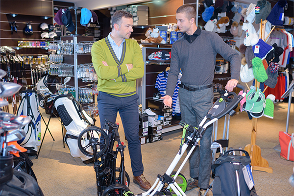 Simulator bay screen