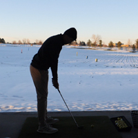 Family Sports Center